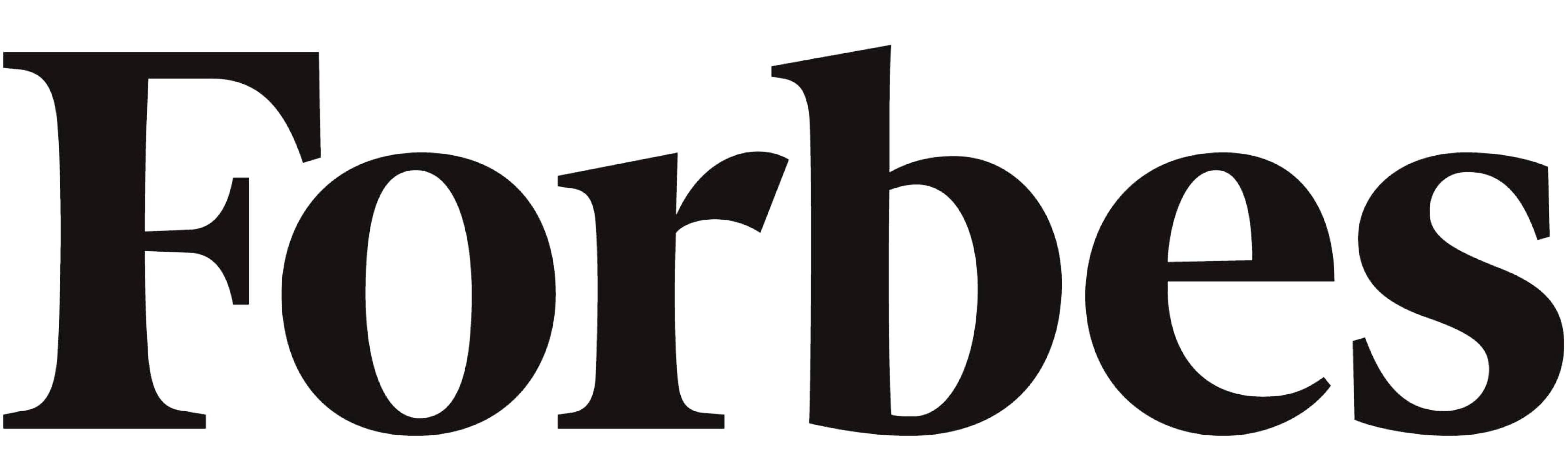 logo forbes